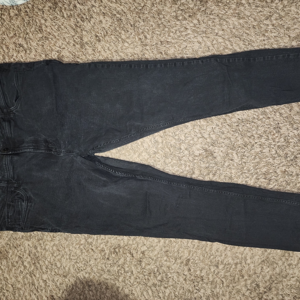 Kenneth Cole Men's Jeans 44x32